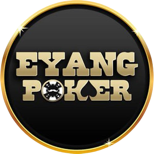 Eyangpoker