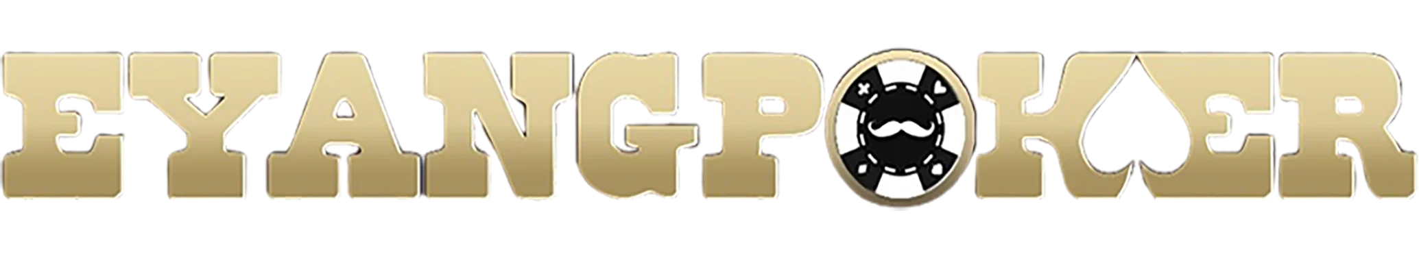 EYANGPOKER Logo