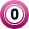 eyangsmart.com