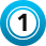 eyangsmart.com