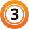 eyangsmart.com