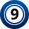 eyangsmart.com