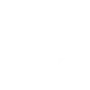 eyangsmart.com
