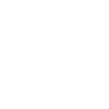 eyangsmart.com