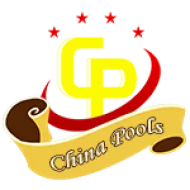 eyangsmart.com