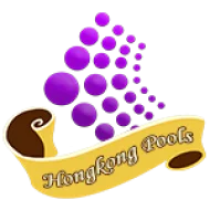 eyangsmart.com