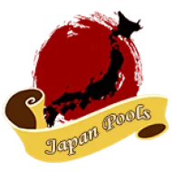 eyangsmart.com