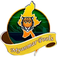 eyangsmart.com