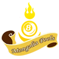 eyangsmart.com