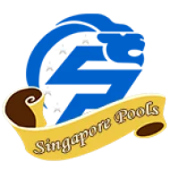 eyangsmart.com