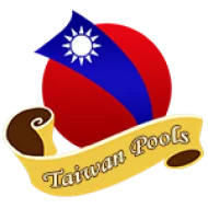eyangsmart.com